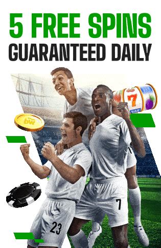www betway mw|Football Betting .